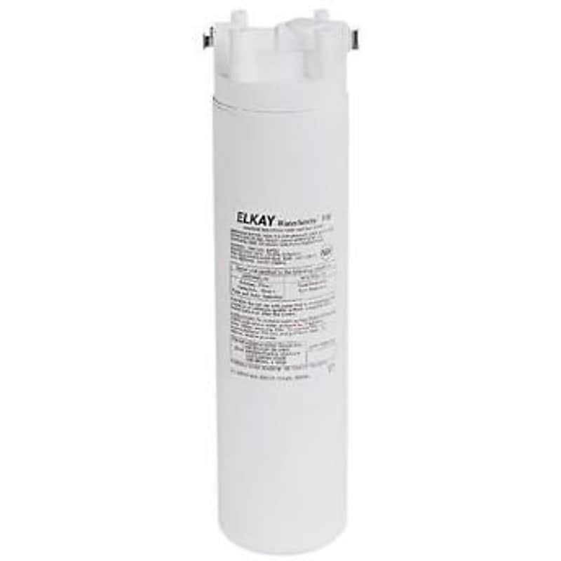 Elkay WaterSentry VII Filter Kit (EWF172) image 1