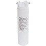 Elkay WaterSentry VII Filter Kit (EWF172)~#|#~FB2CE4FA-24FB-4AE8-AC5DDB581BBE3A2E_sc7