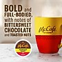 McCafe Espresso Roast Coffee, Keurig Single-Serve K-Cup Pods, 96/Carton (5000390261CT)~#|#~FB2CE95D-5C6F-4178-A004F70A0DE78109_sc7