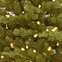 National Tree Company Hampton Spruce Artificial Christmas Tree (PEHA3-306-30)~#|#~FB2D68B1-7F32-4A26-9FBA237AB5753E1D_sc7
