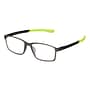 SAV Sportex Blue Light +1.25 Reading Glasses, Sport Green (E4200)~#|#~FB2D7EAA-D741-4A4C-9D5408913C33FCAF_sc7