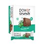 Power Crunch Chocolate Mint Protein Bar, 16.9 oz., 12 Bars/Box (XUS44275)~#|#~FB2E4A9F-4830-4F76-9580C3282A566B6C_sc7