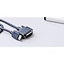 Alogic ELEMENTS HDMI to DVI Cable, 2m ( EL2HDDVI-02)~#|#~FB307A03-6EC8-4572-A8BB93ADE4F21CC6_sc7