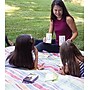 Carson-Dellosa Special Sets - Flash Cards, Multicolor (145173)~#|#~FB31633F-DEE9-4E29-A7B51B396A5AEFC7_sc7