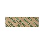 Bank Supplies Wrappers, 1000/Box (100-32010)~#|#~FB31D4A9-CF75-44FD-8CE89D60018BCD5F_sc7