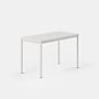 Branch 48"W Daily Desk, White (10-11-05-20)~#|#~FB31F281-7383-45A7-8AD3F5089E6CC6C8_sc7