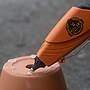 Gorilla Dual Temp Mini Glue Gun, Orange/Black (115887)~#|#~FB32A129-E754-4922-A0CA6DC3532579D7_sc7