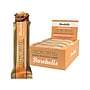 Barebells Peanut Butter Protein Bar, 1.94 oz., 12 Bars/Box (B1102-USA)~#|#~FB339EB9-68A1-45FA-91A68868E80B92D3_sc7