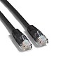 NXT Technologies™ 14' CAT-6 Cable, Black (NX29776)~#|#~FB347E34-AEE1-4C1C-86D9B5FFFC4D6088_sc7