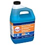 Cascade Professional Silverware Presoak Dishwasher Detergent Liquid, Unscented, 128 oz. (71188)~#|#~FB34AE1D-005E-4A67-AF63029DD980731D_sc7