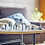 LEGO Star Wars Clone Trooper & Battle Droid Battle Pack, 215 Pieces (75372)~#|#~FB34E694-0FB0-4E9F-B6014F82B5B34E8D_sc7