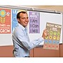 Trend Enterprises Ready to Grow Learning Set (T-19025)~#|#~FB34FBBE-FC28-4EF4-B7009BF0E407178D_sc7
