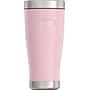 Thermos Icon Stainless Steel Vacuum Insulated, 16 oz., Sunset Pink (EAIS1012SP4)~#|#~FB356497-8D06-4FF6-A16688F5C6605403_sc7