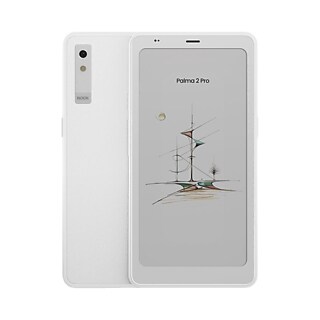 BOOX Palma 2 Pro 6.13