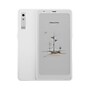 BOOX Palma 2 Pro 6.13" Tablet, WiFi, 128GB, Android, White (OPC1410R)~#|#~FB36275E-F8AB-499F-84E01E6A939AE730_sc7