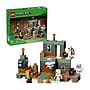 LEGO Minecraft The Trial Chamber, 322 Pieces (21271)~#|#~FB364844-93E8-4824-9C315BE3143A1A06_sc7
