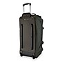 Skyway Luggage Sigma 7.0 28" Polyester Telescoping Travel Duffel with Wheels, Pine (177-28-305-RDF)~#|#~FB369503-55A6-4923-984F60E426E3EE6C_sc7