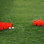 YardGames Outdoor Giant Yard Pong Game, Multicolored (PONG-001)~#|#~FB36C014-489D-4B37-8BC6B5ED3C74D08C_sc7