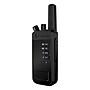 Cobra Performa 400 2-Way Handheld Business Radio, Black, 6/Pack (0190015-2)~#|#~FB37511D-675A-4E7A-845430B4196F9ABC_sc7