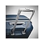 Samsonite Freeform 21.25" Hardside Carry-On Suitcase, 4-Wheeled Spinner, TSA Checkpoint Friendly, Navy (78255-1596)~#|#~FB379834-B0FD-418B-8A772F2852AAC608_sc7