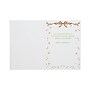 DesignWorks Ink Holiday House Holiday Cards, 5 x 7, Assorted Colors (THC57-107ST)~#|#~FB386FB7-E4B4-41E5-AA64C65B0A5597A7_sc7