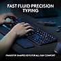 Logitech MX Keys S Wireless Keyboard, Black (920-011406)~#|#~FB38EFA3-93AD-4DCD-884D7D19C6AA2D6E_sc7