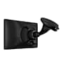 Garmin dezl OTR620 6" GPS Truck Navigator, Black (010-02923-00)~#|#~FB394E22-BC54-4B89-A15A6591A85DCC3C_sc7