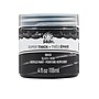 FolkArt Super Thick Acrylic Paint, Black, 4 oz., 2/Bundle (FLK60455-2)~#|#~FB399459-C456-4ED8-B92C24E77D59B1E3_sc7