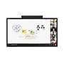 Avocor H 86" LED 4K Ultra TV (AVH-8620)~#|#~FB39BAA6-1505-4CE9-B4DF6AD9B699DDA1_sc7