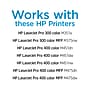 HP 305A Magenta Standard Yield Toner Cartridge (CE413A)~#|#~FB39C6FD-A8EA-407E-9592A3C55A544475_sc7