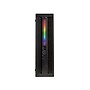 HP EliteDesk 800 G2 Refurbished Gaming Desktop Computer, Intel Core i5-6500, 16GB Memory, 500GB SSD, 3TB HDD (BTG-00049836STP)~#|#~FB3AD34C-D212-4586-B3E59BD4101AC46E_sc7