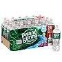 Poland Spring Sport Cap 100% Natural Spring Water, 23.7 oz., 24/Carton (12119443)~#|#~FB3AECE2-6EA6-449C-8F06A4CBABB7B309_sc7
