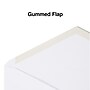 Staples #10 Business Envelopes, 4 1/8" x 9 1/2", White, 500/Box (ST50301-CC)~#|#~FB3B930A-0912-433C-8C98F4CBCC197392_sc7