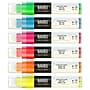Liquitex Professional Acrylic Paint Marker, Wide Chisel Nib, 15 mm, Fluorescent Colors, 6/Pack (LIQ4690005)~#|#~FB3C2B67-74BB-43FD-A897A2F08C7DF49C_sc7