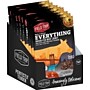 Field Trip Everything Bagel Beef Jerky, 1 oz., 12/Box (D0100BJ12EB)~#|#~FB3DD06F-6E7C-4567-B7741A1E6781247E_sc7