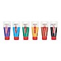 Talens Art Creation Acrylic Paint, Assorted Colors, 12/Set (TLN3582812M)~#|#~FB3E6CDB-E974-4975-A6C81E737DD1D42D_sc7