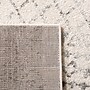 Safavieh Tulum Collection 6' x 9' Rectangle Indoor Area Rug, Machine Made, Ivory/Grey (TUL268A-6)~#|#~FB3F2D28-1CEB-4D78-82CEBB2360F4C59D_sc7