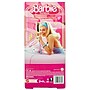 Barbie Movie Perfect Day Collector Doll (HPJ96)~#|#~FB3FF9AE-73D2-4B7E-B4340AEEC58D1E29_sc7