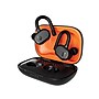 Skullcandy Push Active True Wireless Stereo Earbuds with Microphone, Bluetooth, True Black (S2BPW-P740)~#|#~FB40DFFB-2A3D-4FB2-96B719EE7D3FEC4A_sc7