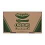 Crayola Classpack Crayons, 800/Box (52-8008)~#|#~FB4147BF-2835-4BC2-ADF9C0DEBAC3C44A_sc7
