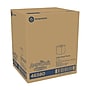 Angel Soft Professional Series  Facial Tissue, 2-ply, 96 Tissues/Box (46580)~#|#~FB42ED2B-1263-48D6-9BC0C2D7E9E5395E_sc7