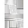 Artscape Skyline Window Film, 36" x 72" (02-3614)~#|#~FB431231-2DB1-4868-82E1AB4A297A1D4D_sc7