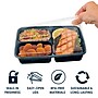 bentgo Prep Containers, 10/Set (BGPRP3-NB)~#|#~FB45A8B9-31B4-44A2-9A24402BF1843546_sc7