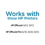 HP 935XL Yellow High Yield Ink Cartridge, Prints Up to 825 Pages (C2P26AN#140)~#|#~FB47A5AE-AF32-4627-818F8BEE66A3D91B_sc7