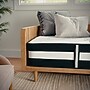 Flash Furniture Capri Comfortable Sleep 12" Hybrid Pocket Spring Mattress, Twin (CLE230PRT)~#|#~FB48EF53-19A7-45B4-AA5131A8A65BDAF8_sc7