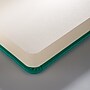 Talens Art Creation 8.3" x 11.7" Sketch Book, 80 Sheets/Book, 2/Bundle (TLN9314333M-2)~#|#~FB49BEEC-8F2A-4A50-AA6B1ED7D9C59628_sc7