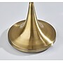 Simplee Adesso Eli 60"H Antique Brass Floor Lamp with Drum Shade (SL9504-21)~#|#~FB49D61F-8607-4BB9-892CEB986C2156C6_sc7