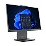 Lenovo ThinkCentre Neo 50a Gen 5 23.8" All-in-One PC, Intel Core i5-13420H, 8GB Memory, 256GB SSD, Windows 11 Pro (12SC001PUX)~#|#~FB4CE1A9-2D01-40BB-874ABC223A3EA785_sc7