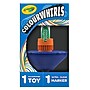 Crayola Colourwhirls (74-7645)~#|#~FB4D1689-18A2-479B-82E10239327B6C23_sc7