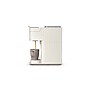 Cuisinart Soho Single Serve Coffee Maker, Truffle (SS-7TR)~#|#~FB4DAEC1-0425-4025-83CC1DCF3B197F63_sc7